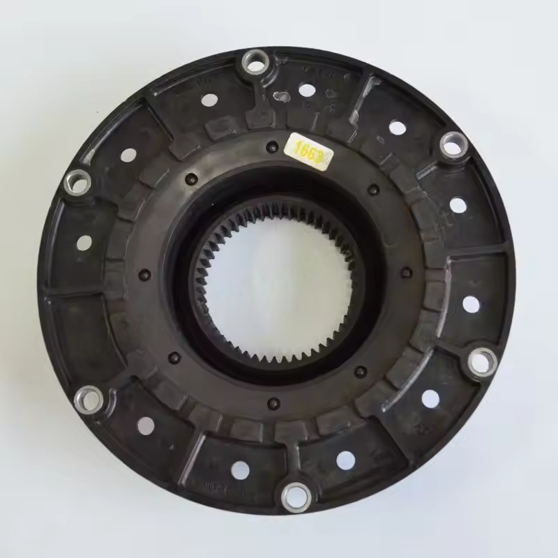 1604724701 Атлас Цопцо