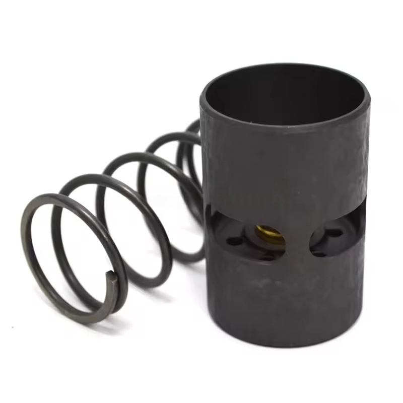 1622706406 Атлас Цопцо