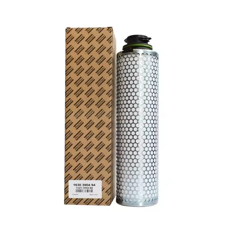 1625390494 Атлас Цопцо