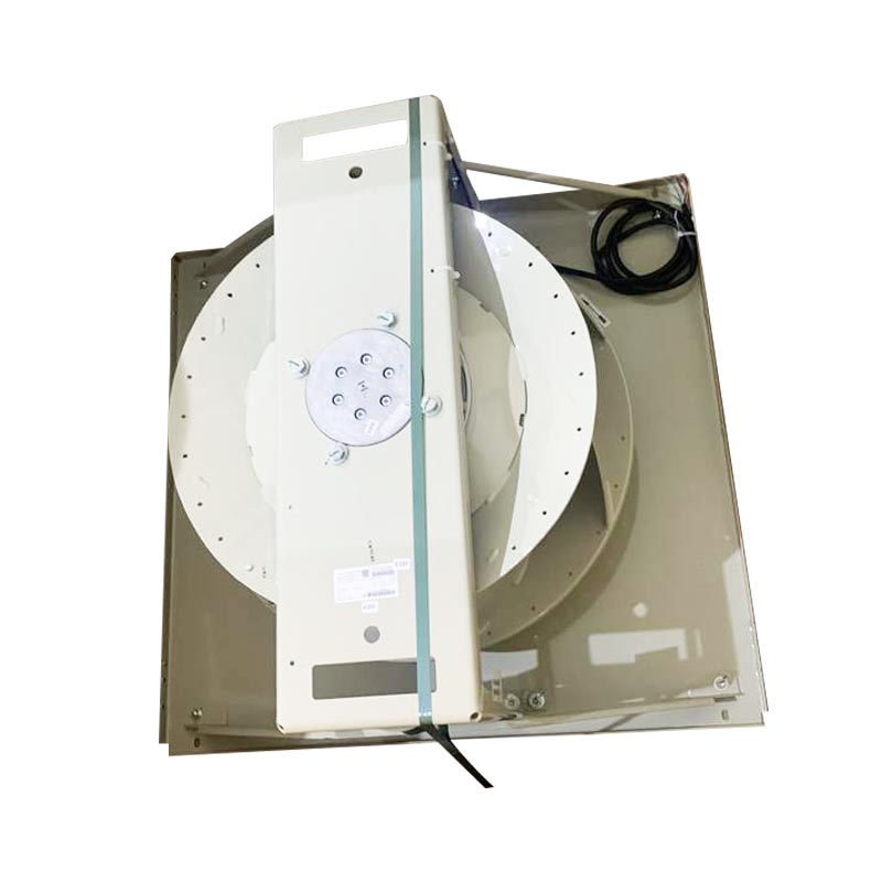 Зашто су оригинални делови Атлас Цопцо неопходни за поуздане перформансе компресора?