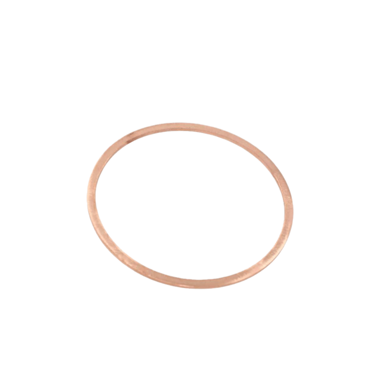 Атлас Цопцо 0653050052