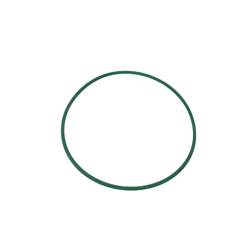 Атлас Цопцо 0663210793