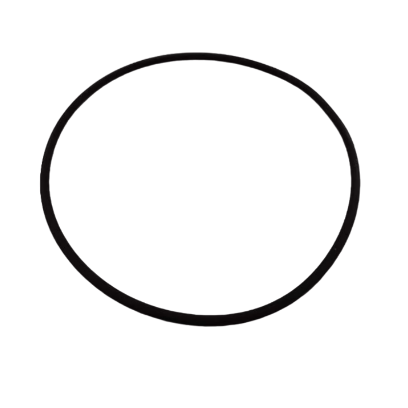 Атлас Цопцо 0663716702