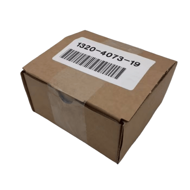 Атлас Цопцо 1320407319