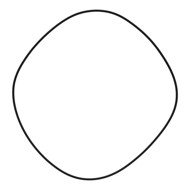 Атлас Цопцо 1420050839