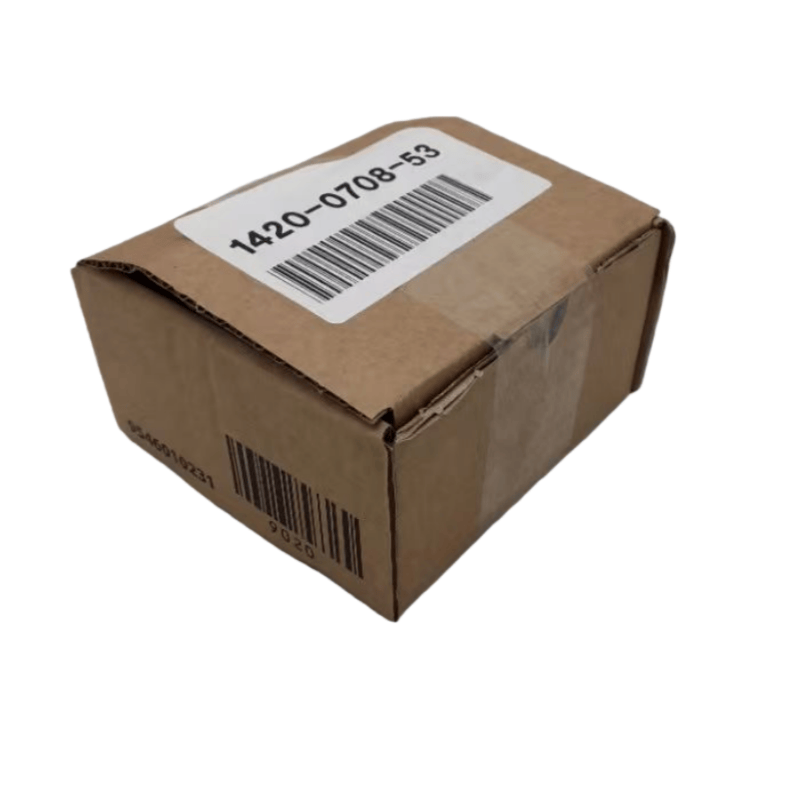 Атлас Цопцо 1420070853