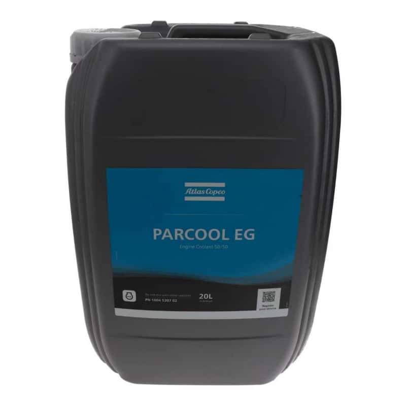 Атлас Цопцо 1604530702