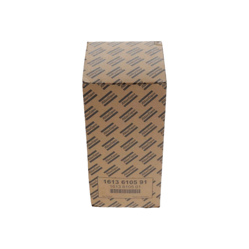 Атлас Цопцо 1613610591