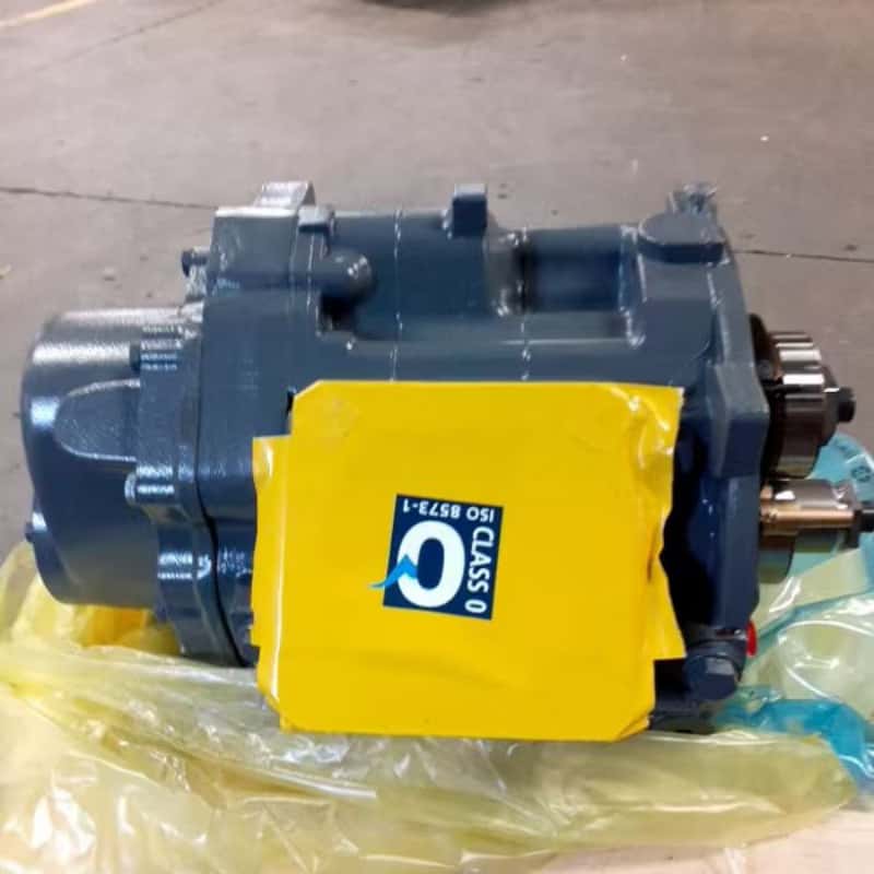 Атлас Цопцо 1616580381