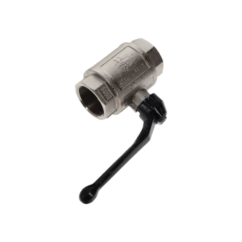 Атлас Цопцо 1621490618