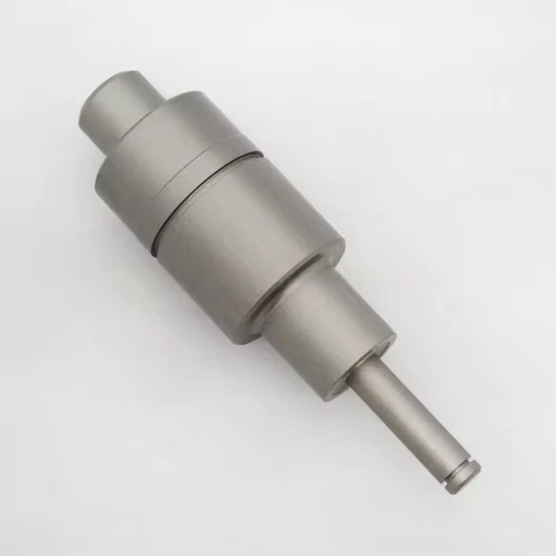 Атлас Цопцо 1622366300