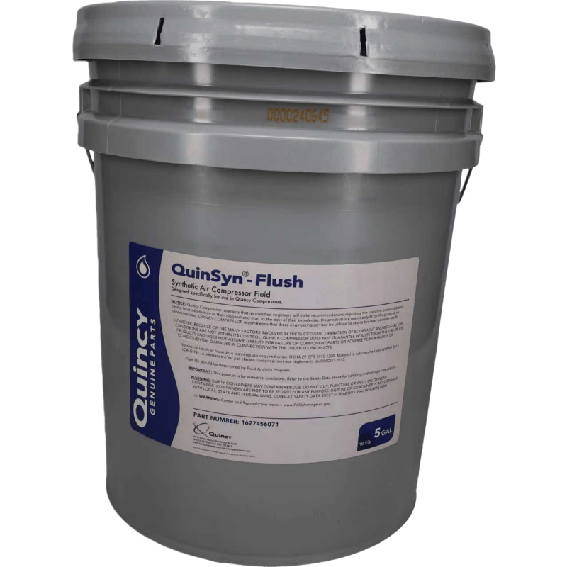 Атлас Цопцо 1627456071