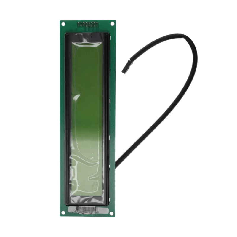 Атлас Цопцо 1630027906