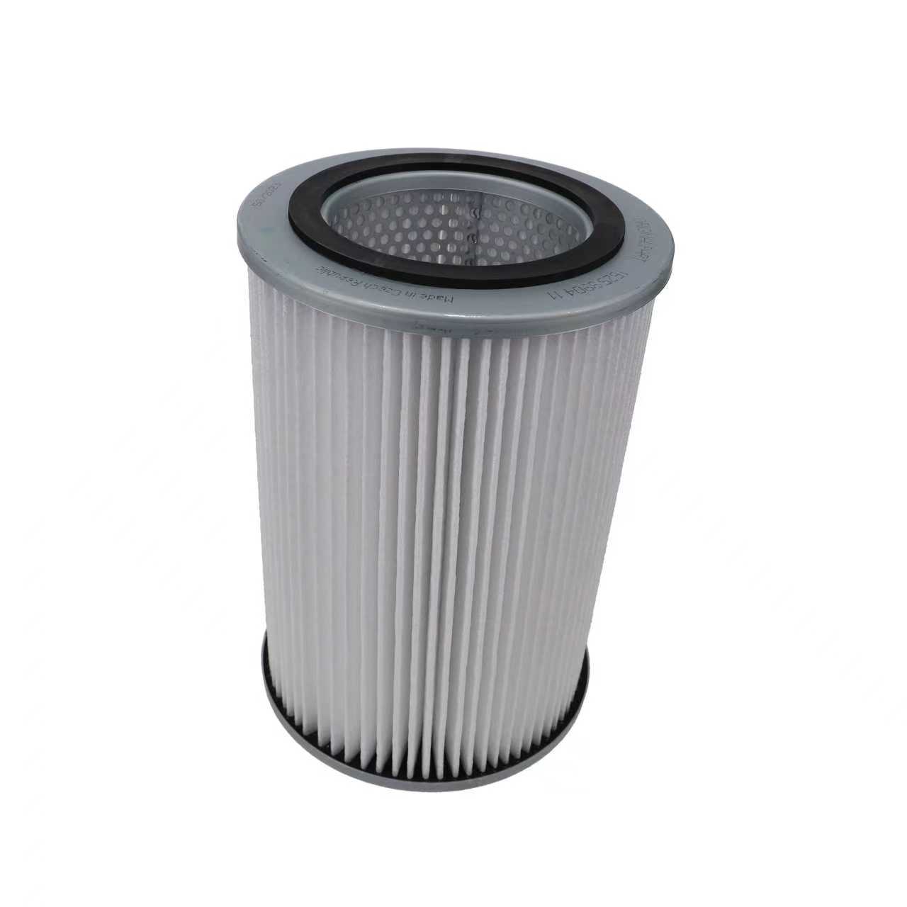 1630390411 Атлас Цопцо