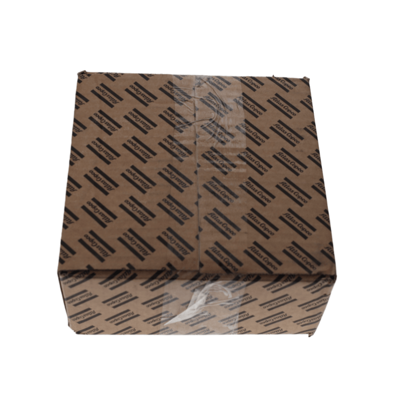 Атлас Цопцо 1901064285