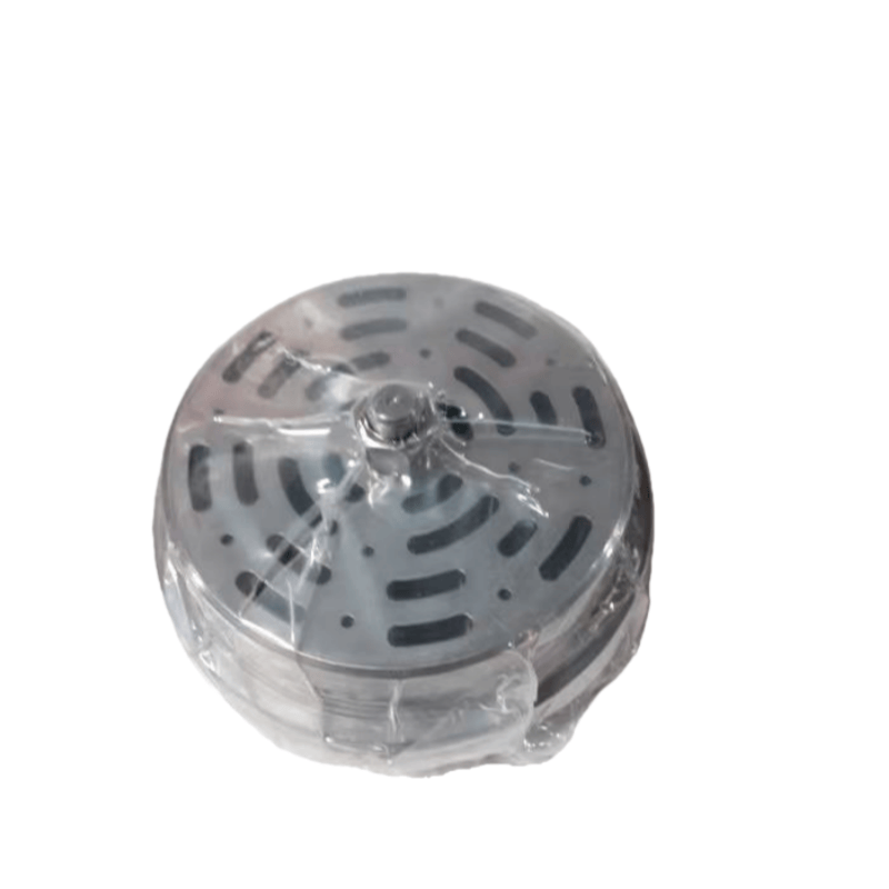 Атлас Цопцо 1901064370