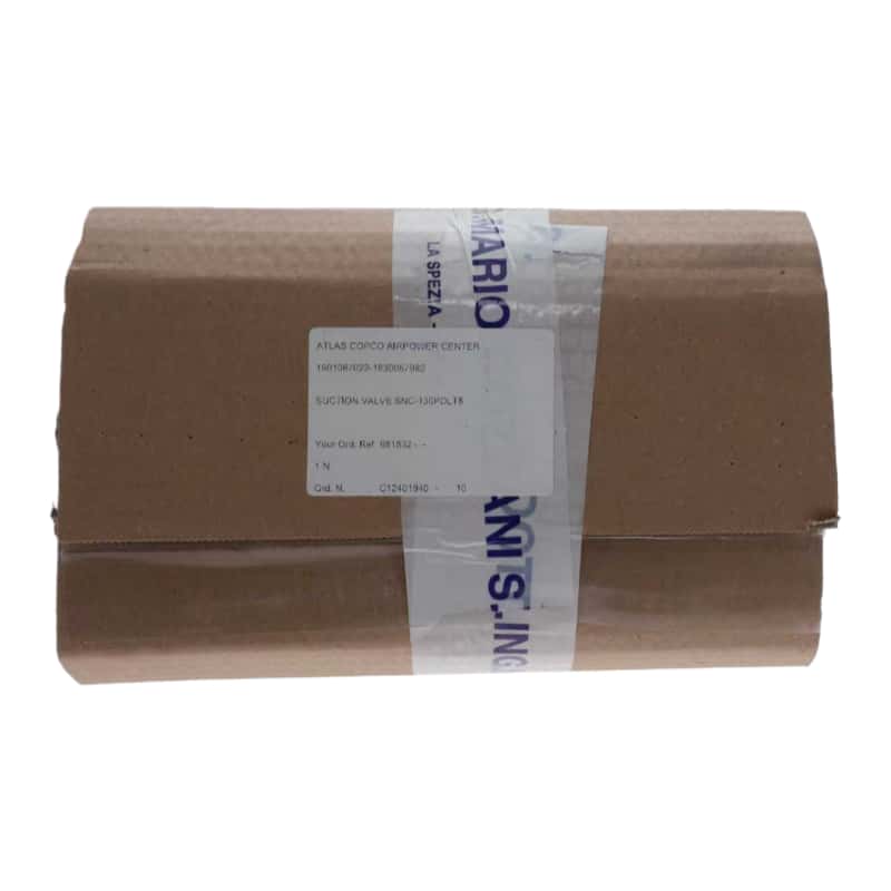 Атлас Цопцо 1901067022