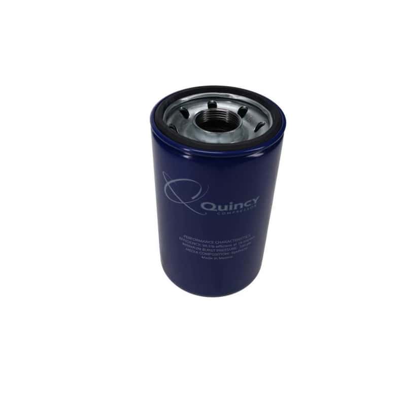 Атлас Цопцо 2013400282