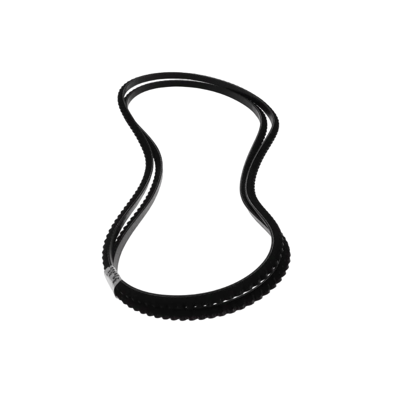 Атлас Цопцо 2204155654