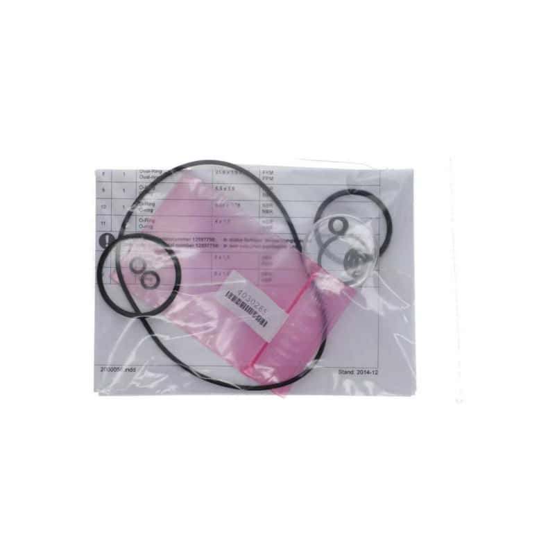 Атлас Цопцо 2901062200