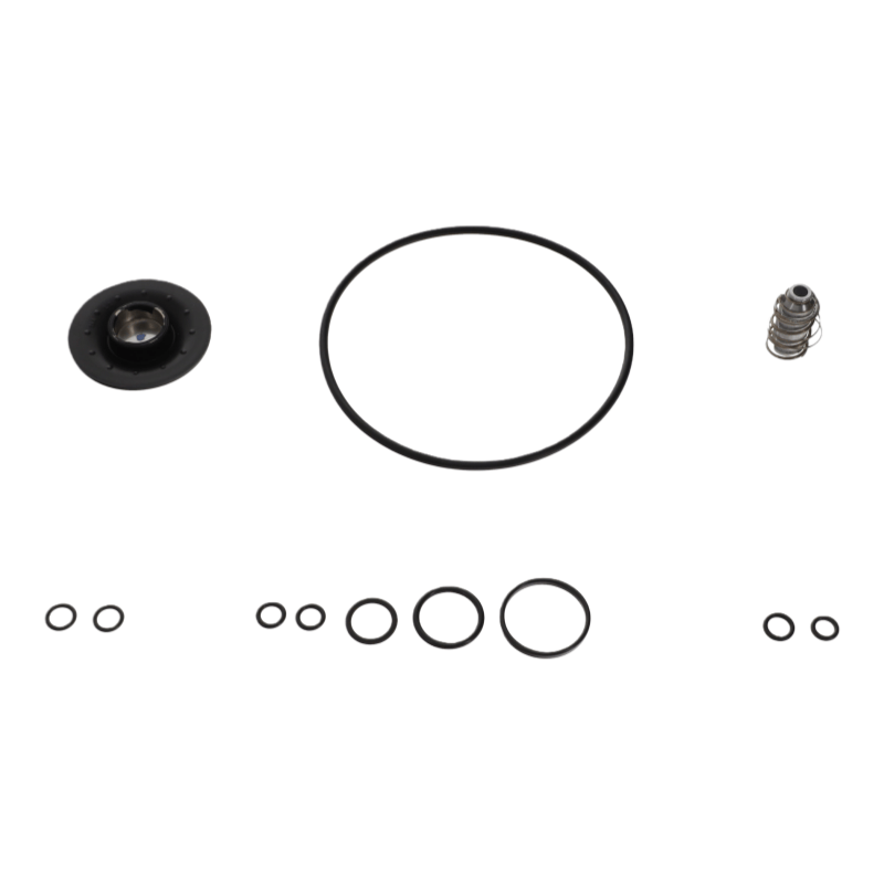 Атлас Цопцо 2901063300