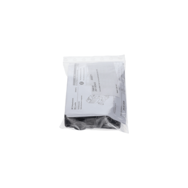 Атлас Цопцо 2901063400