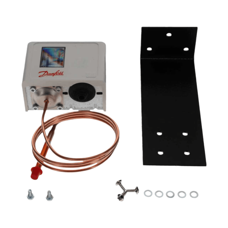 Атлас Цопцо 2901100900