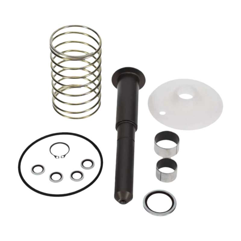 Атлас Цопцо 2901110400