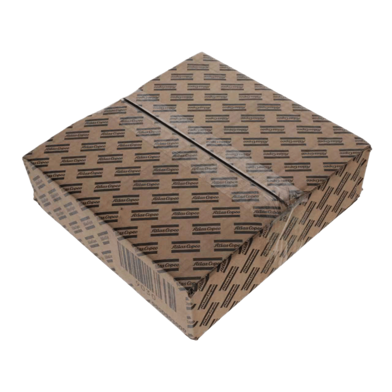 Атлас Цопцо 2901141200