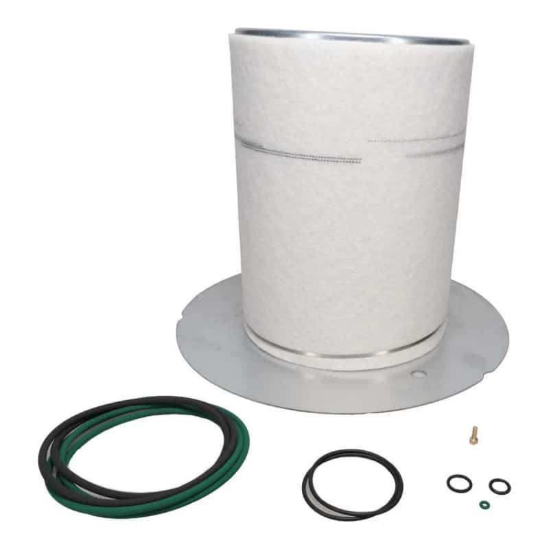 Атлас Цопцо 2901990098