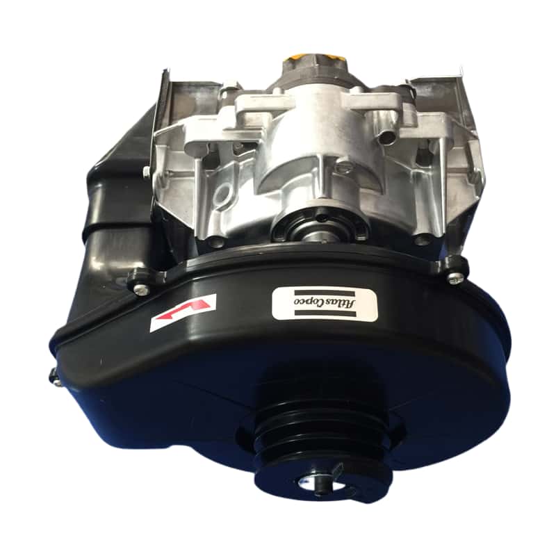 Атлас Цопцо 2902022207