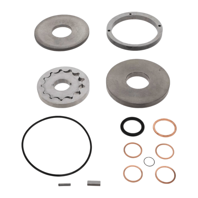 Атлас Цопцо 2906000600