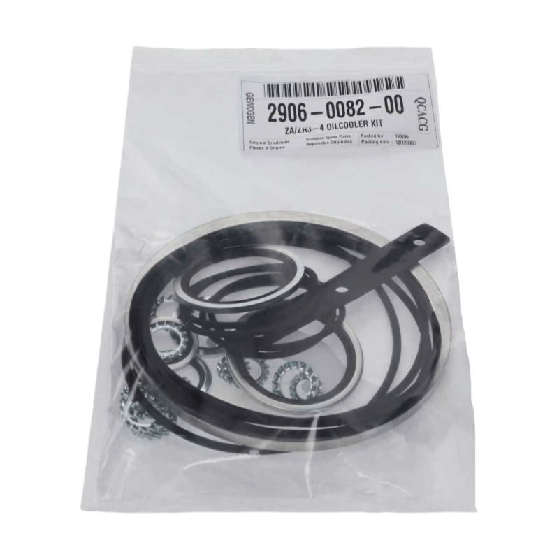 Атлас Цопцо 2906008200