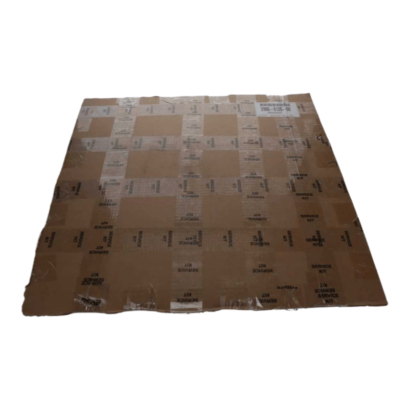 Атлас Цопцо 2906012600