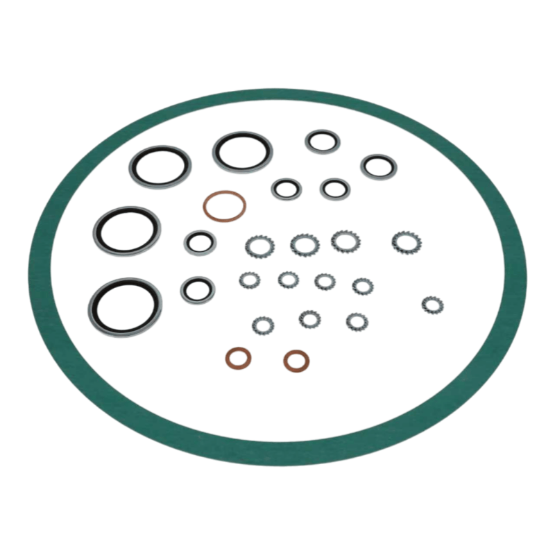 Атлас Цопцо 2906014600