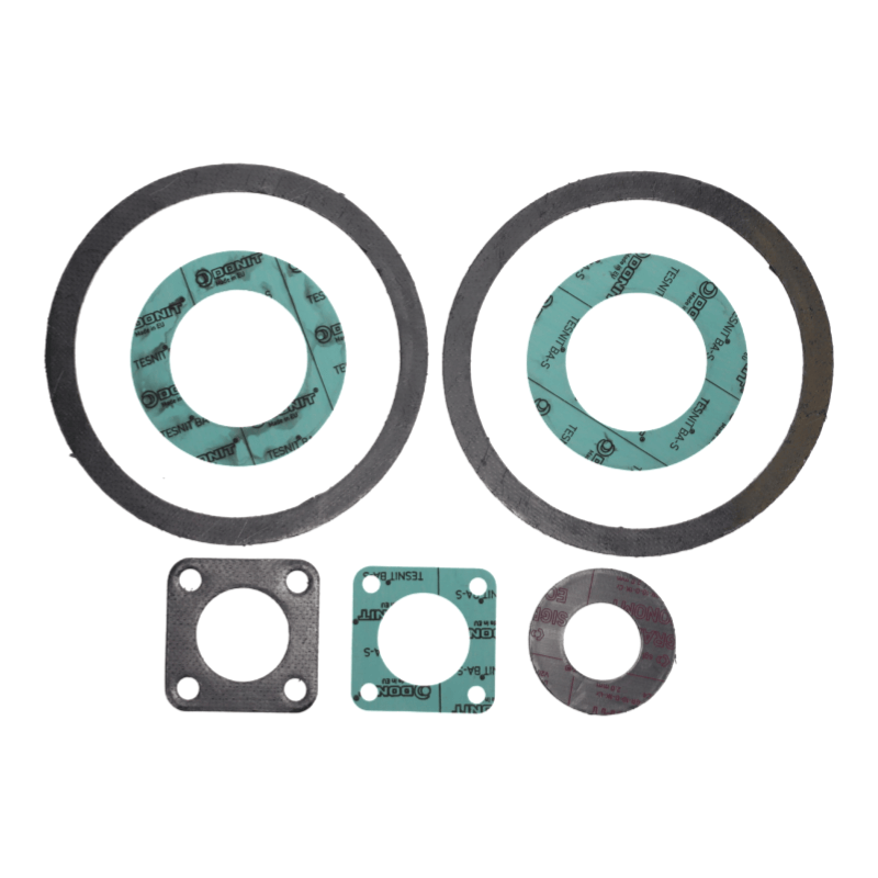 Атлас Цопцо 2906016400