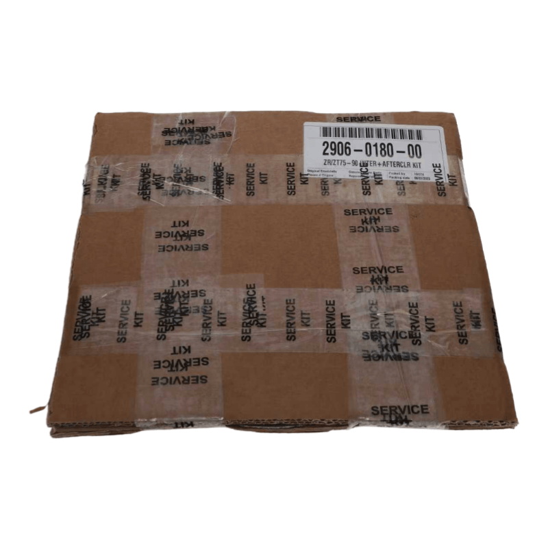 Атлас Цопцо 2906018000