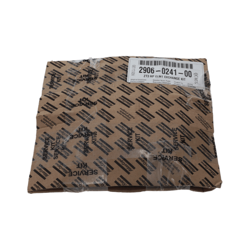 Атлас Цопцо 2906024100