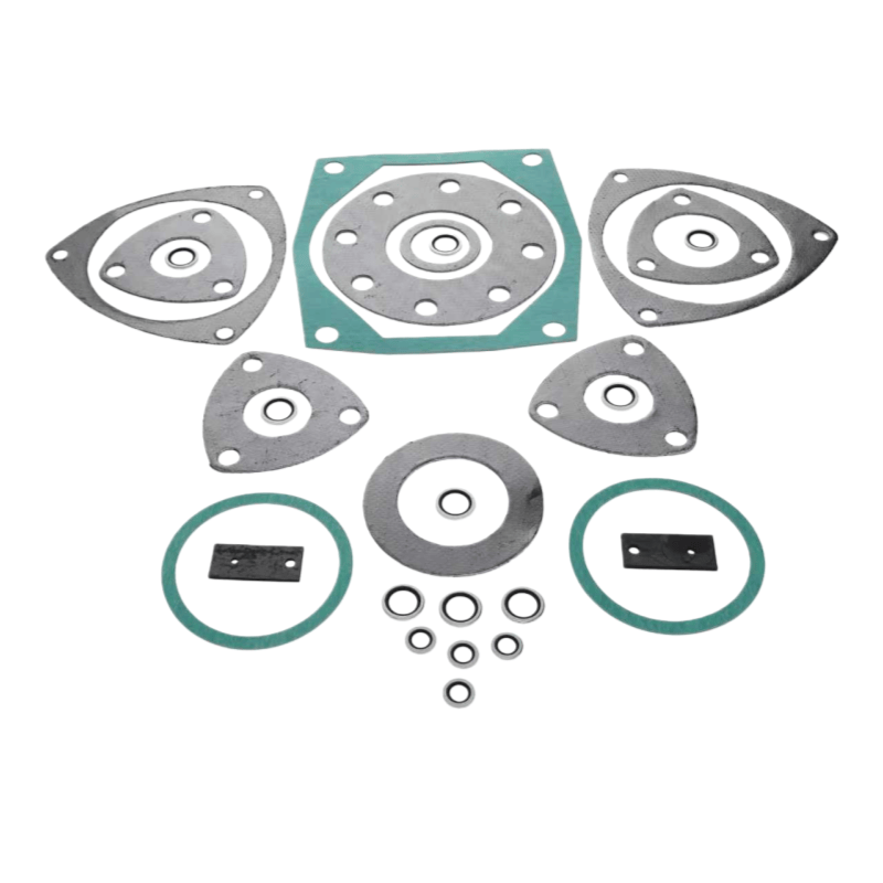 Атлас Цопцо 2906025000