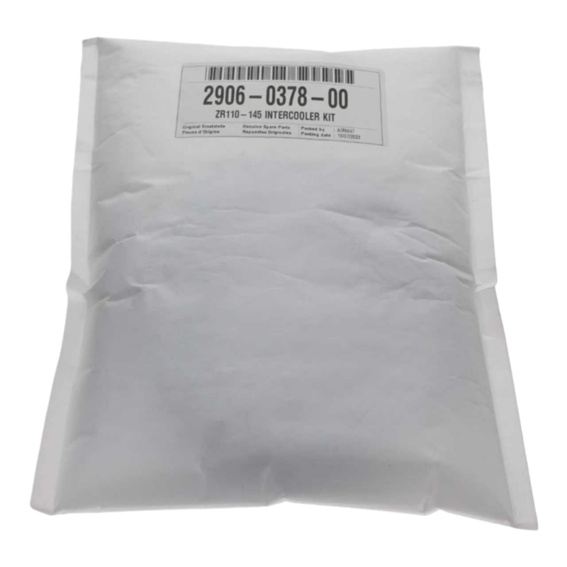 Атлас Цопцо 2906037800