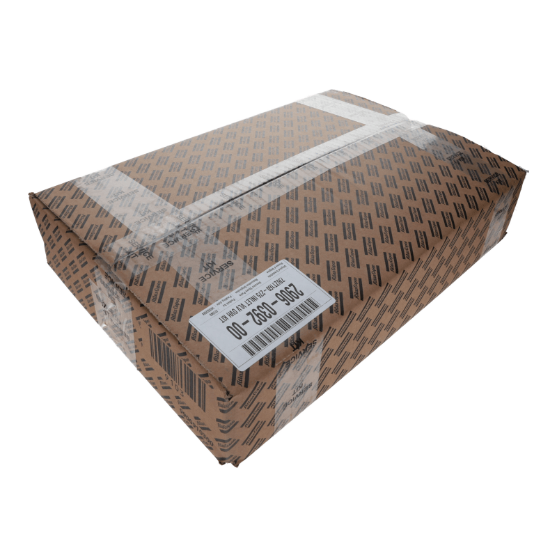 Атлас Цопцо 2906039200