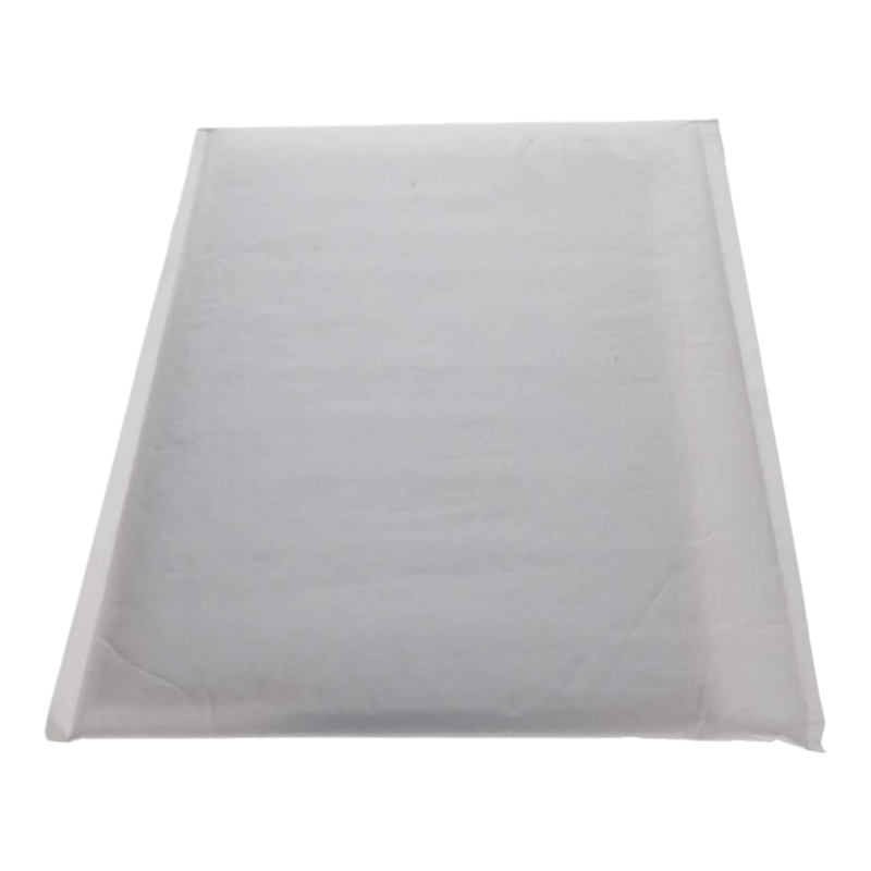 Атлас Цопцо 2906039400