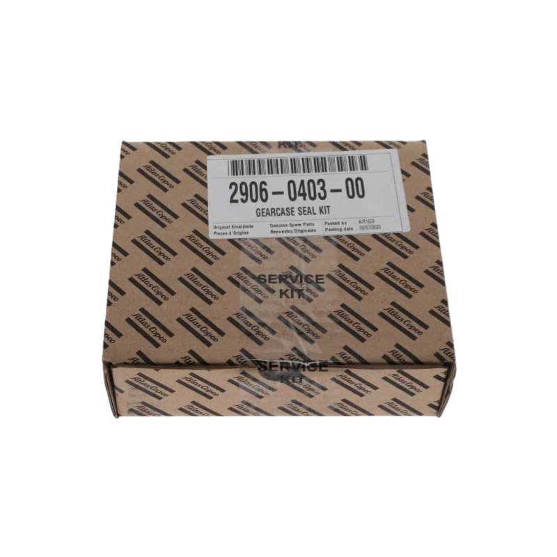 Атлас Цопцо 2906040300