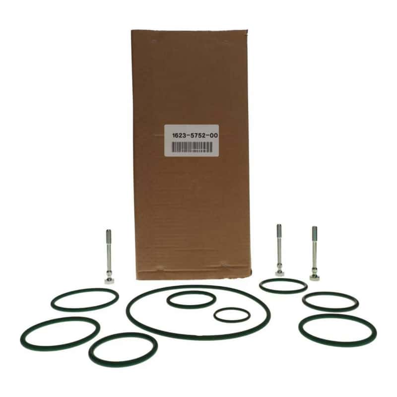 Атлас Цопцо 2906040500