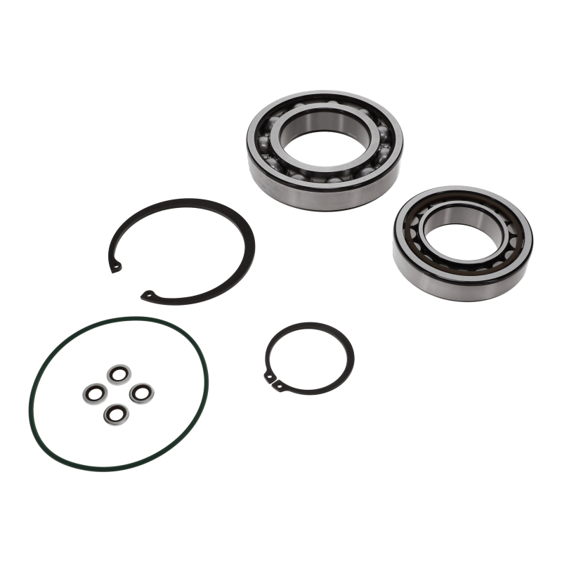 Атлас Цопцо 2906041300