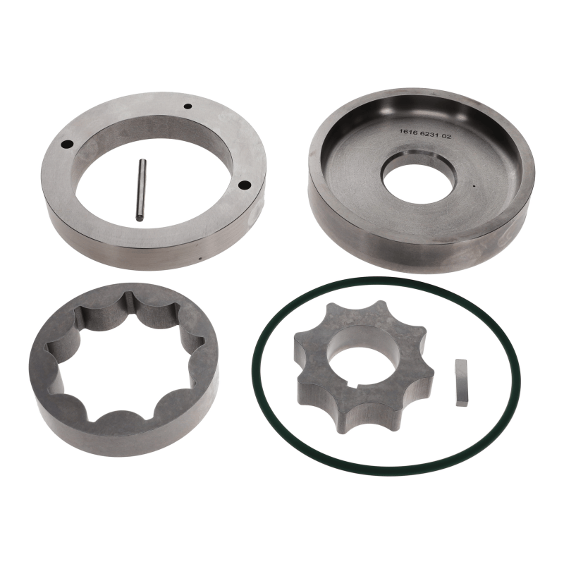 Атлас Цопцо 2906044100