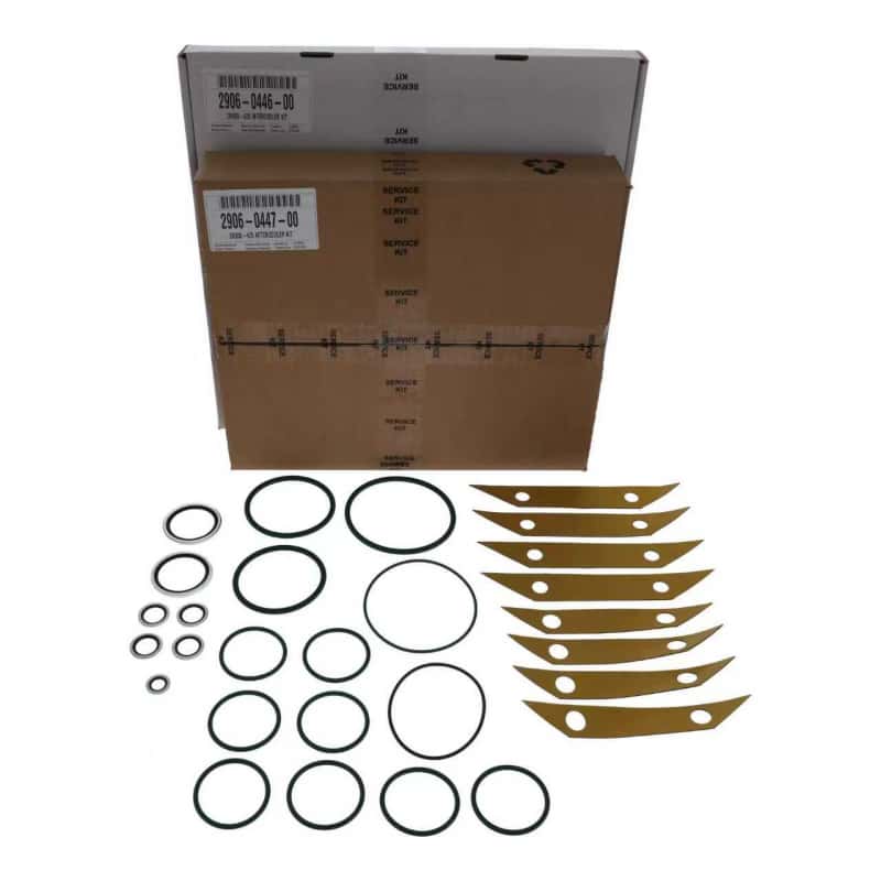 Атлас Цопцо 2906044800