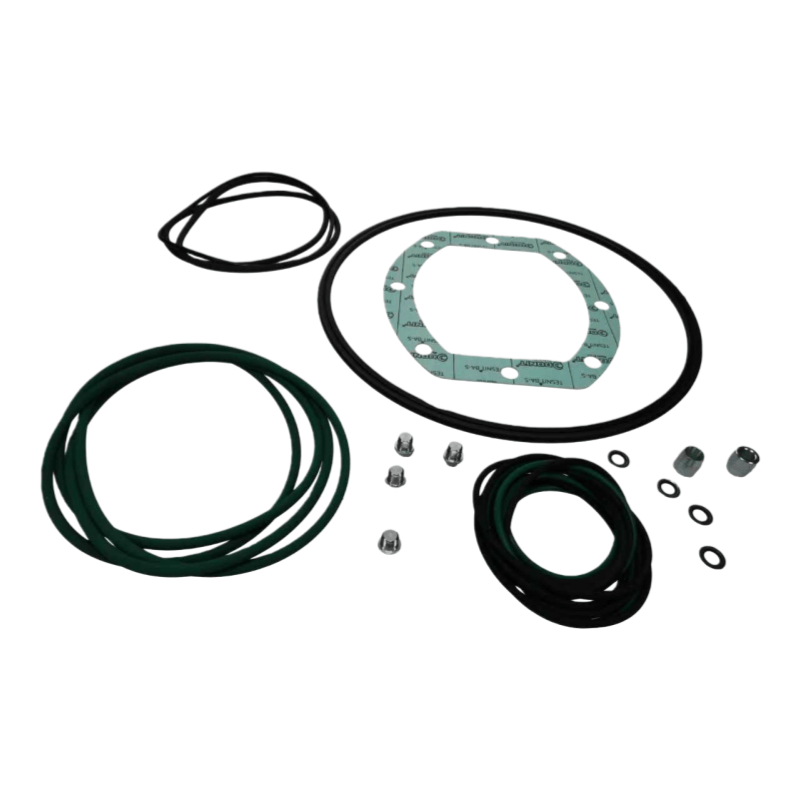 Атлас Цопцо 2906048800