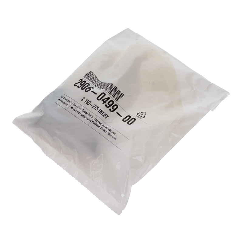 Атлас Цопцо 2906049900