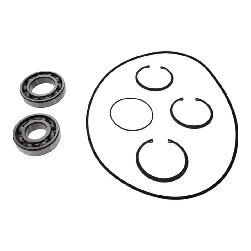 Атлас Цопцо 2906054300